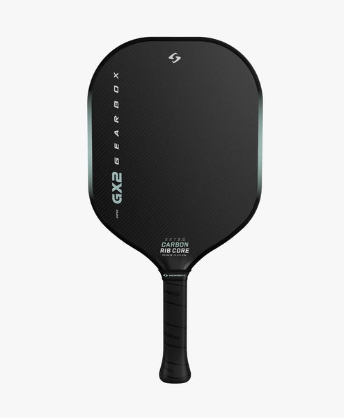 NEW! - GX2 Hyper