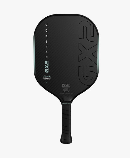 NEW! - GX2 Hyper