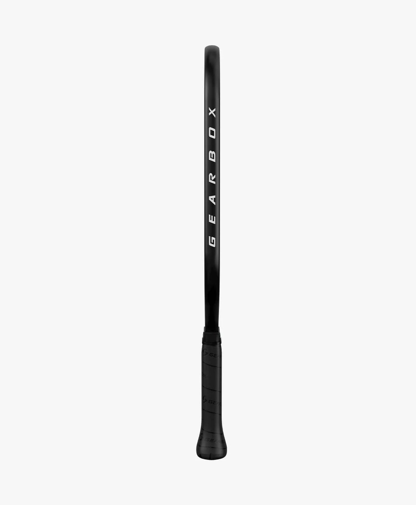 GX2 Power Elongated – OPTIC SPORTS