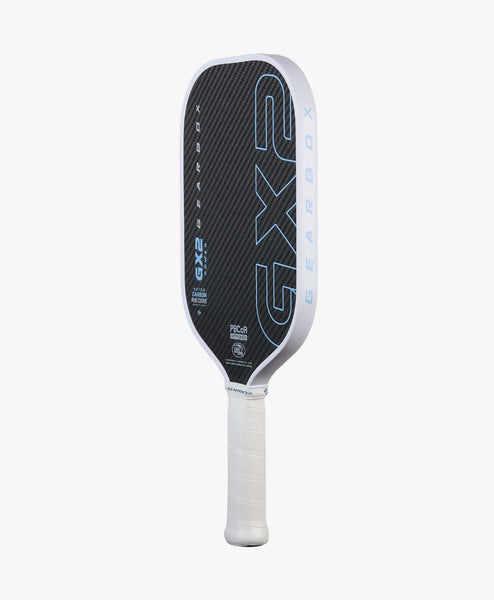 NEW! - GX2 Power Elongated Limited Edition