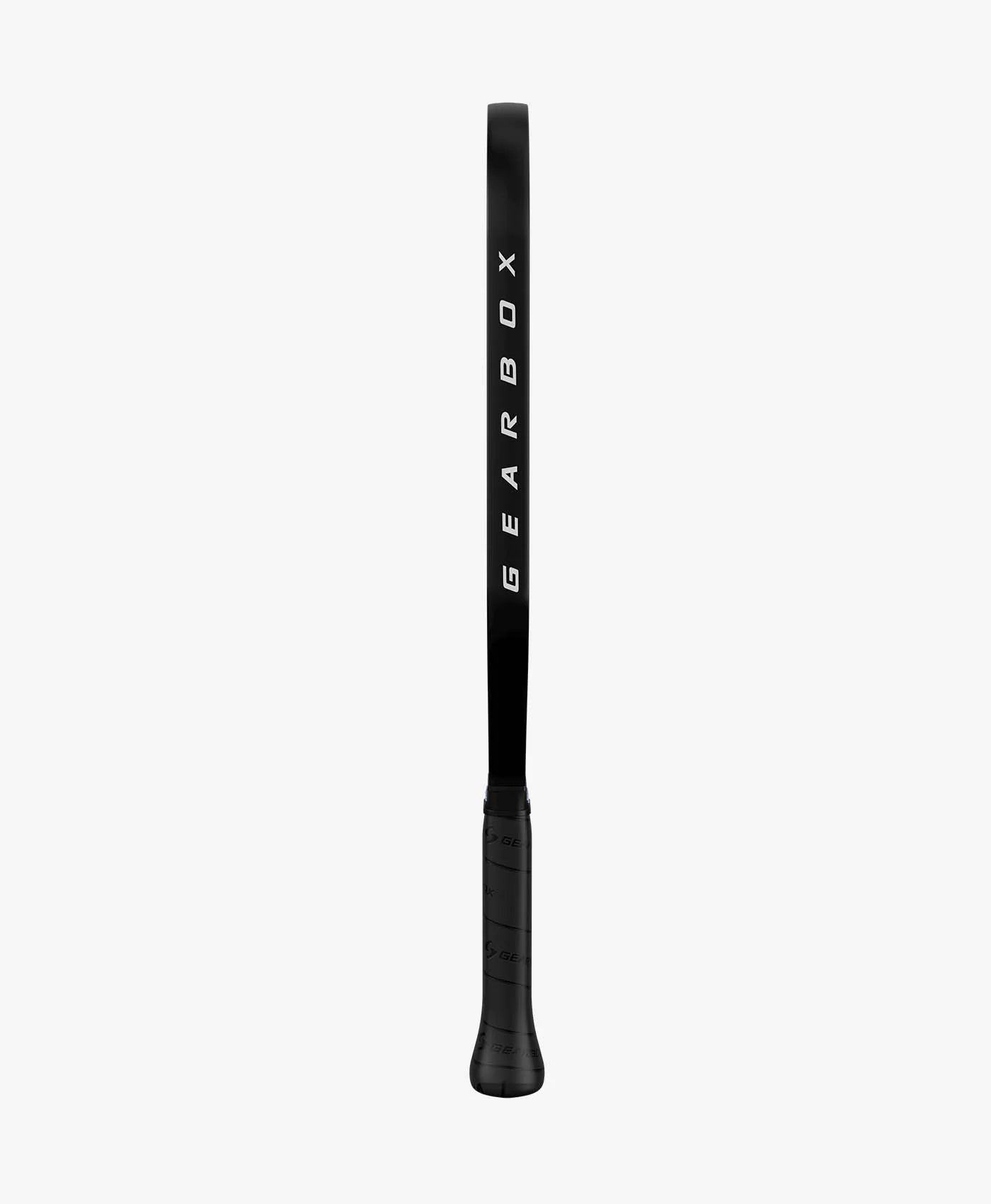 LGB GOD SPEED ブラック タンク GX2 Power Hybrid – OPTIC SPORTS