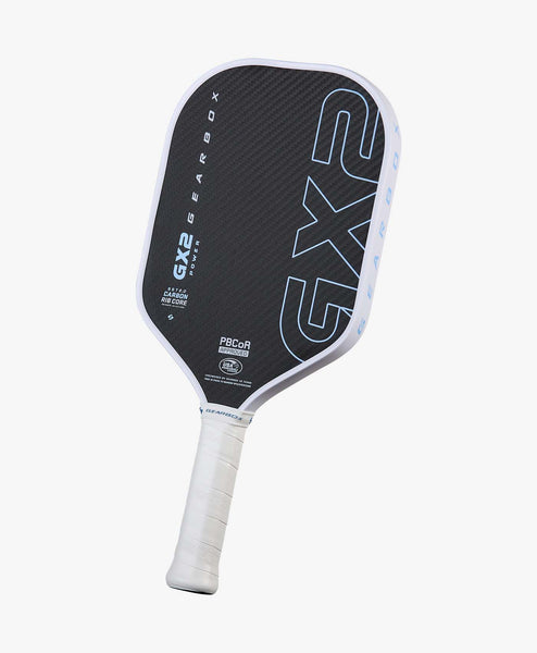 NEW! - GX2 Power Hybrid Limited Edition