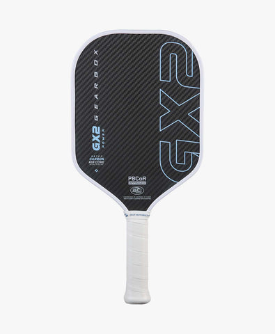 NEW! - GX2 Power Hybrid Limited Edition