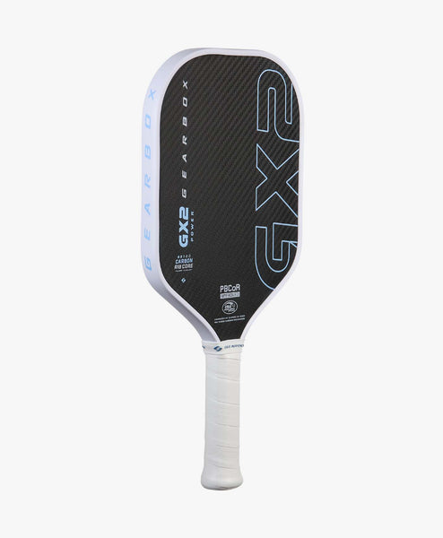NEW! - GX2 Power Hybrid Limited Edition