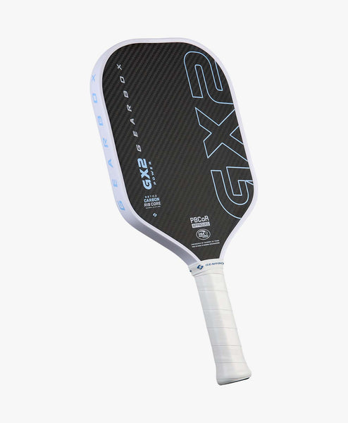 NEW! - GX2 Power Hybrid Limited Edition