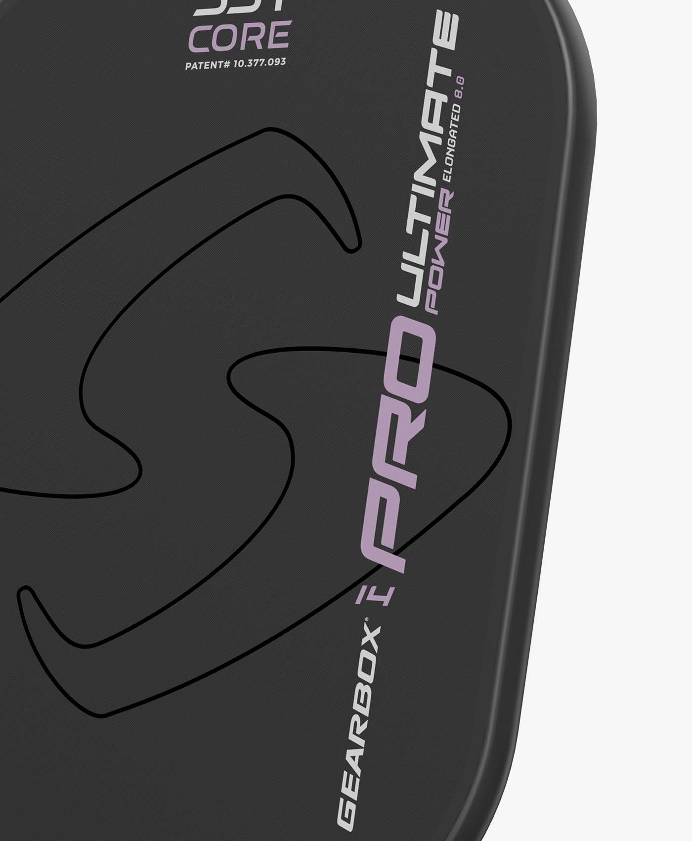 Pro Ultimate Power 14mm – OPTIC SPORTS