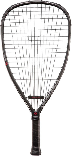 Gearbox Original GB 250 170 Racquet