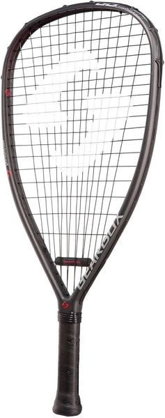 Gearbox Original GB 250 170 Racquet