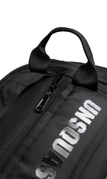 UNSQUASHABLE TOUR-TEC SPEZIAL Racket Bag UNSQUASHABLE