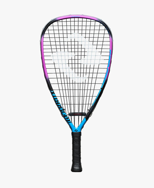 AXS 170 Teardrop Blue/Purple