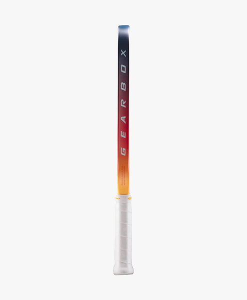 GX2 Power Elongated - Dual Certified - Limited Edition