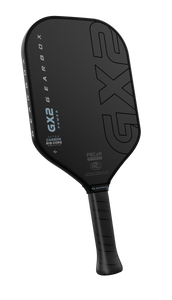 NEW! - GX2 Power Hybrid, NOW IN STOCK!