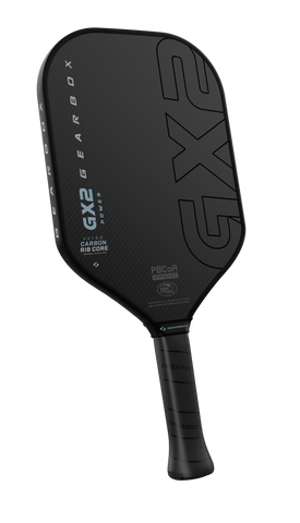 NEW! - GX2 Power Hybrid, NOW IN STOCK!