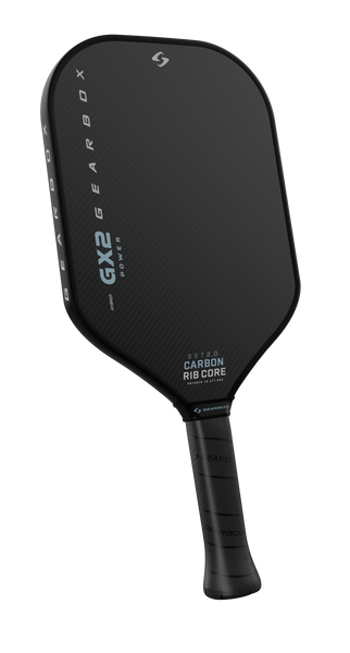 NEW! - GX2 Power Hybrid, NOW IN STOCK!