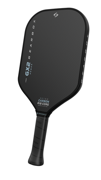NEW! - GX2 Power Hybrid, NOW IN STOCK!