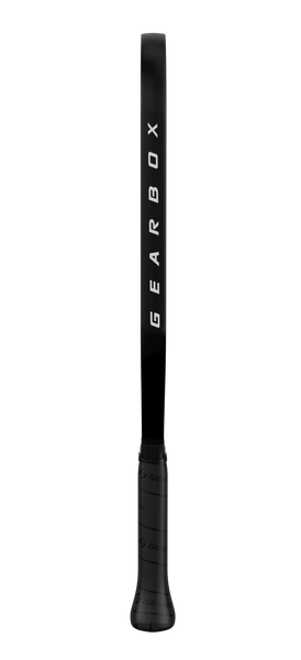 NEW! - GX2 Power Hybrid, NOW IN STOCK!