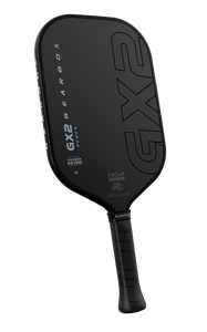 NEW! - GX2 Power Elongated, NOW IN STOCK!