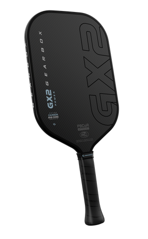 NEW! - GX2 Power Elongated, NOW IN STOCK!