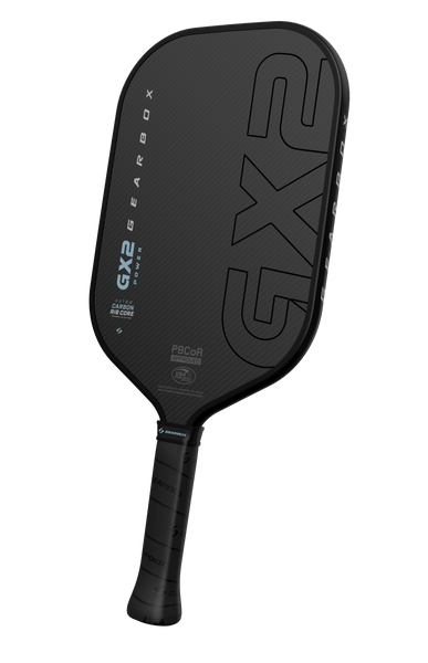 NEW! - GX2 Power Elongated, NOW IN STOCK!