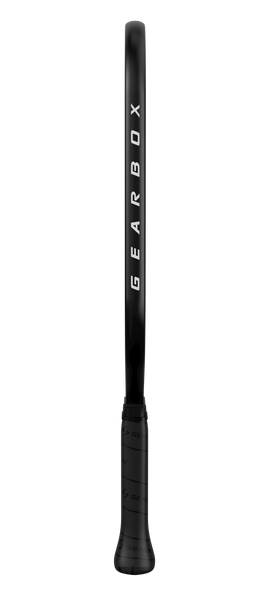 NEW! - GX2 Power Elongated, NOW IN STOCK!