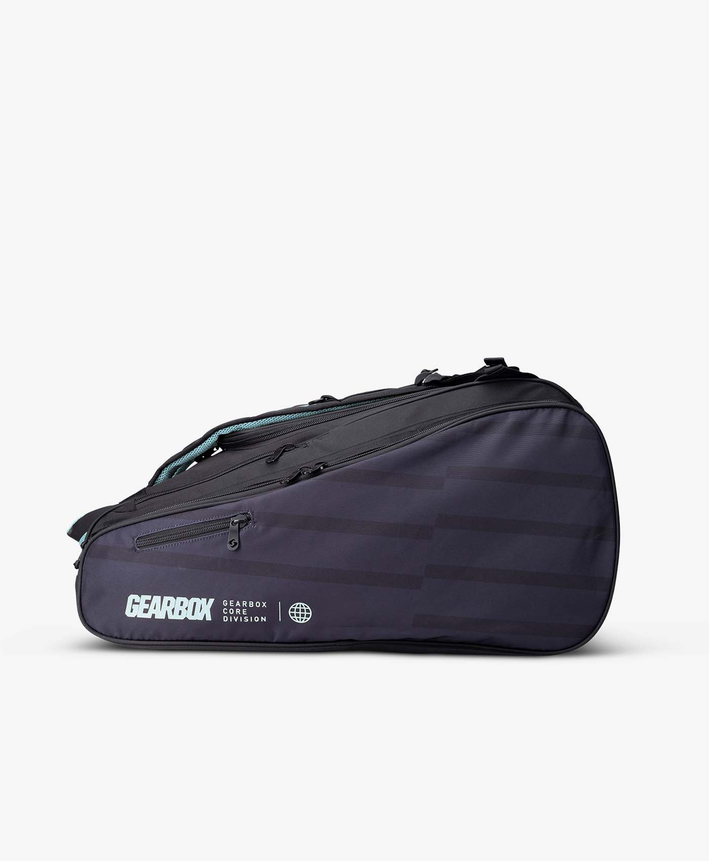 Gearbox Club Bag