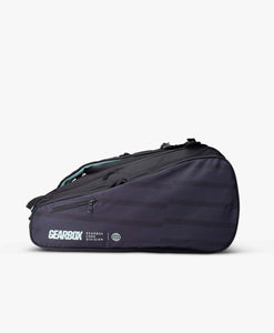Gearbox Club Bag
