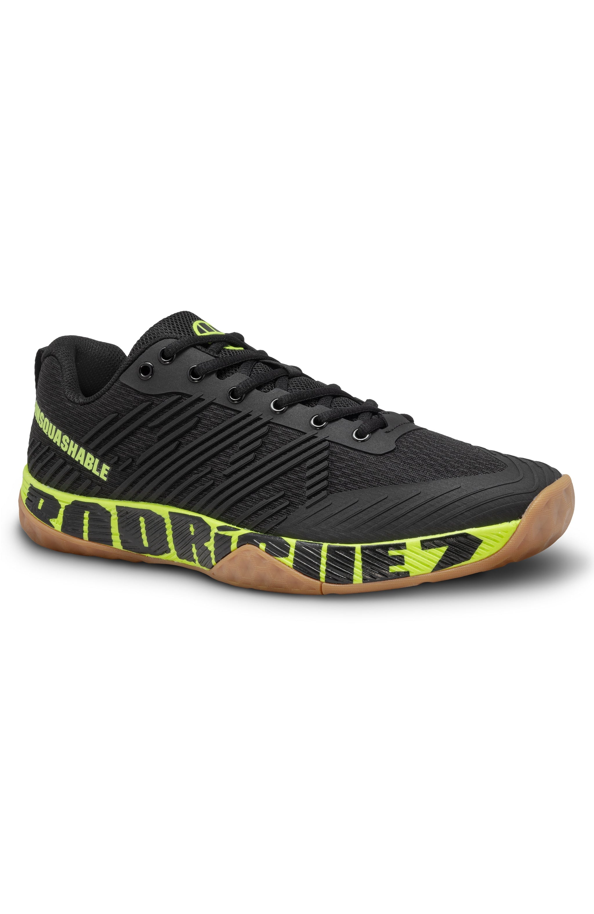 MIGUELRODRIGUEZSPEZIALShoes-