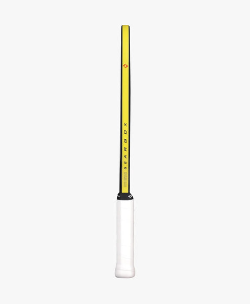 Pressure X 8E Pickleball Paddle - (PreOrder -Ships Early October)