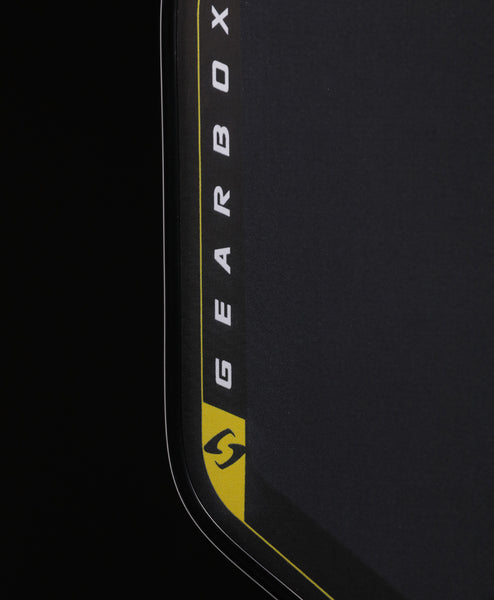 Pressure X 8E Hybrid Pickleball Paddle - PreOrder - Ships Mid/Late NOV.