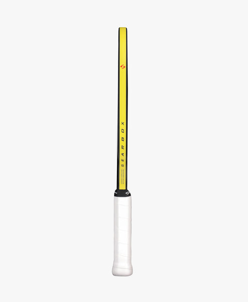 Pressure X 8E Hybrid Pickleball Paddle - PreOrder - Ships Mid/Late NOV.
