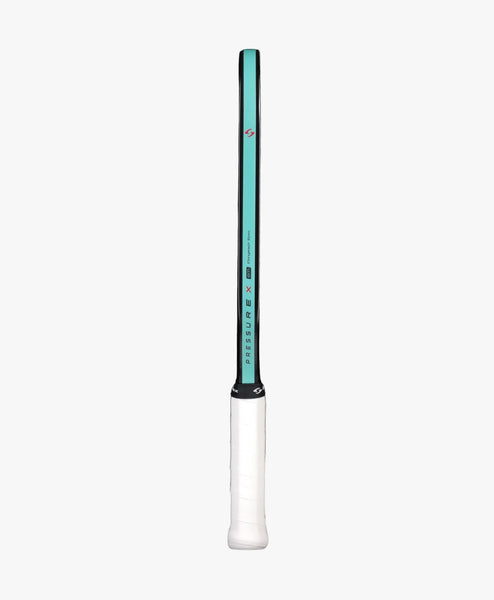 Pressure X 8M Pickleball Paddle - (PreOrder -Ships Early October)