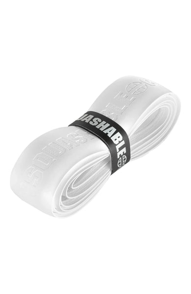 UNSQUASHABLE TOUR-TEC PRO PU Replacement Grip