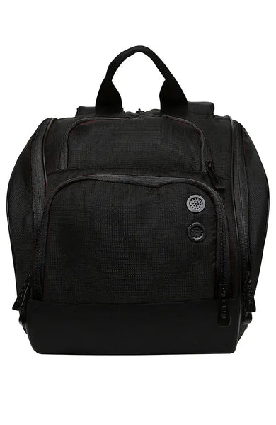 UNSQUASHABLE TOUR-TEC PRO Racket Bag UNSQUASHABLE