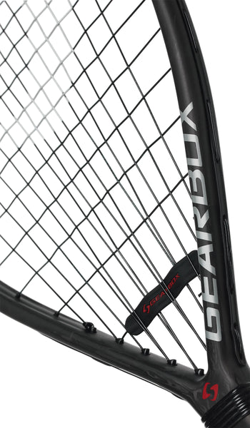 Gearbox Original GB 250 170 Racquet