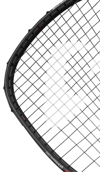 Gearbox Original GB 250 170 Racquet