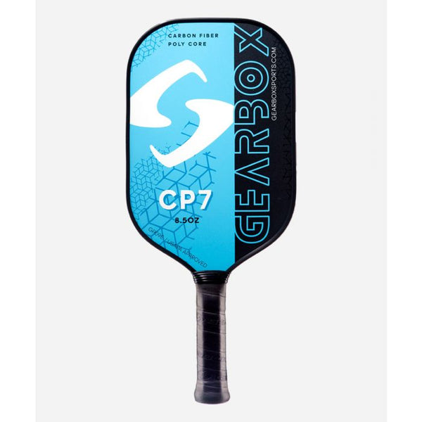 CP7 - 8.5OZ BLUE